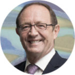 Professor Kevin Downing