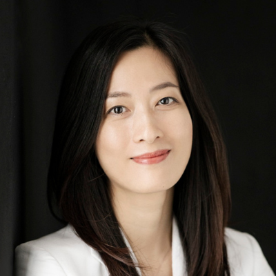 Dr. Nguyen Ngoc Ninh