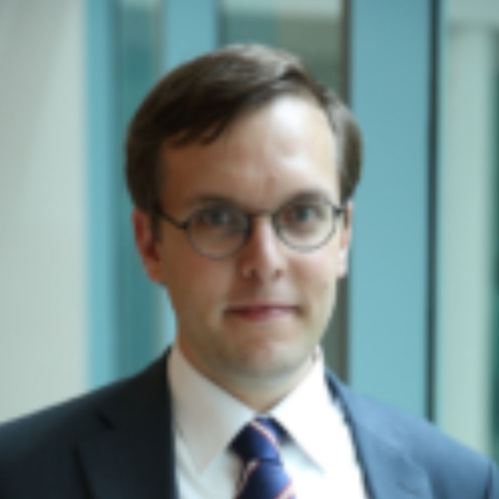 Dr. Pieter Stek